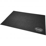 Auralex},description:The Auralex HoverMat is a 6 x 4 slip-resistant rug with acoustical properties. Use the HoverMat to help isolate your drum sound, and improve the tone of your d