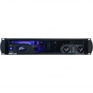 Peavey},description:Part of Peaveys new IPR Series, the IPR2 5000 Power Amp utilizes an advanced design that allowed Peavey engineers to dramatically reduce weight (less than 7lb)
