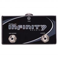 Pigtronix Infinity Looper Remote Switch