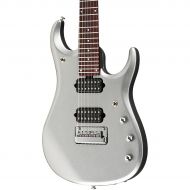 Ernie Ball Music Man},description:The Music Man JP13 John Petrucci 7-String Electric Guitar is the latest update to an already great guitar. It benefits from some key improvements
