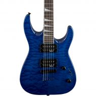 Jackson},description:Swift, deadly and affordable, Jackson JS Series guitars take an epic leap forward, making it easier than ever to get classic Jackson tone, looks and playabilit