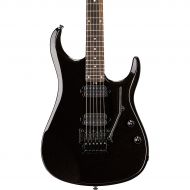 Ernie Ball Music Man},description:The JP16 is a combination of the original Music Man John Petrucci signature model and later Ball Family Reserve models. Highlights include a light