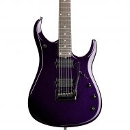 Ernie Ball Music Man},description:The awesome Music Man John Petrucci Signature JPX-6 Electric Guitar commemorates 10 years of collaboration between Music Man and Dream Theater gui