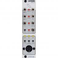 Pittsburgh Modular Synthesizers},description:The Midi 3 is Pittburgh Modular’s third generation MIDI to CV converter packed with a robust list of features. It includes a complete s