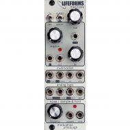 Pittsburgh Modular Synthesizers},description:Envelope, LFO, noise, sample and hold, mixer, analog logic, slew, and oscillator, Mod Tools is a diverse analog ecosystem of modulation