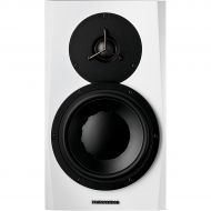 Dynaudio Acoustics},description:The LYD 7 is Dynaudios premium small-format near-field monitor. With its low volume precision, LYD is the perfect fit for smaller setups and home st