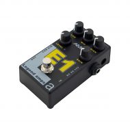 AMT Electronics},description:The AMT Legend Amps Series E1 Distortion Guitar Effects Pedal is the preliminary amplifier for the fans of juicy sound with resilient mids. It emulates