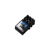 AMT Electronics},description:The AMT Legend Amps Series F1 Distortion Guitar Effects Pedal is intended for studio use and live performances. AMT F-1 is a preamp with internal CLEAN