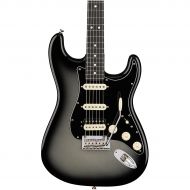 Fender Limited Edition American Professional Stratocaster HSS Shawbucker Ebony Fingerboard Electric Guitar