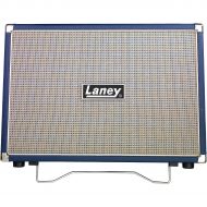 Laney},description:If you have the Laney L20H, you wont want to compromise that great Class A tone by using any old cabinet. Instead, why not get the matching Laney LT212 cabinet?