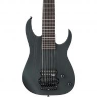 Ibanez},description:The Ibanez M80M Meshuggah 8-String Electric Guitar is perfectly balanced to deliver a truly great 8-string experience. Martin and Fredrik of Meshuggah worked wi