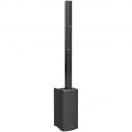 LD Systems},description:The MAUI 11 G2A is a complete sound system you carry in one hand. You might even be able to make it into the venue with one trip, as your other hand can be