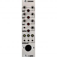 Pittsburgh Modular Synthesizers},description:The MIDI 3 is Pittsburgh Modulars third generation MIDI to CV converter packed with a robust list of features. It includes a complete s