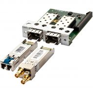 Avid},description:With the MTRX MADI Module for Base Unit you’ll be able to add up to 128 channels of MADI IO via two 64-channel, bi-directional small form-factor pluggable (SFP)