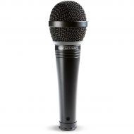 Musicians Gear},description:The Gear One MV-1000 dynamic handheld vocal microphone is ruggedly built with a crisp, clear presence, and cardioid polar pattern for rear isolation and