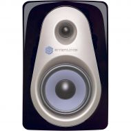Sterling Audio},description:The Sterling MX5 bi-amped studio monitor represents the latest evolution in Sterling Audio design, combining top sound quality with next-generation mate