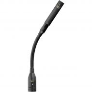 Audix},description:The Audix M1250 Micropod is a podium microphone that has complete immunity from the RF interference of cell phones and GSM devices. The M1250 microphone is avail