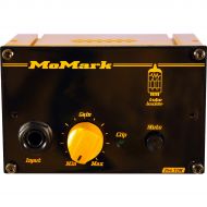 Markbass},description:The T1M is a tube preamp module for the MoMark system. Thanks to the tubes huge gain section, the T1 preamp module has a warm and full sound that doesnt cloud
