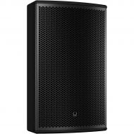 Turbosound},description:The two-way full-range NuQ102-AN is a 600 Watt 10 powered loudspeaker system that is ideally suited for a wide range of portable and fixed installation spee