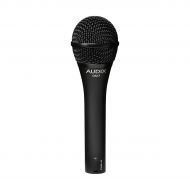 Audix},description:The OM7 microphone from Audix delivers a clear, natural, and undistorted sound, even under the most challenging concert conditions. Designed specifically for pro