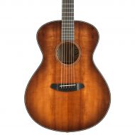 Breedlove},description:At the end of the day, when it is time to relax, there is nothing more satisfying than picking up your favorite guitar and letting the music flow. The Oregon