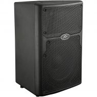 Peavey},description:This robust 2-way passive sound reinforcement system starts with a solid foundation: a heavy-duty, 10 in. woofer and an RX 10N titanium diaphragm dynamic compre