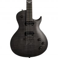 Washburn},description:The PXL Series are loaded with unique features such as full contact bridge, custom carved back and Buzz Feiten Tuning System, offering uncompromising performa