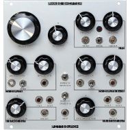 Pittsburgh Modular Synthesizers},description:The Pittsburgh Modular Phase Shifter is a complex, 16 stage, analog effect module designed to expand on the classic swirls, rich swoosh