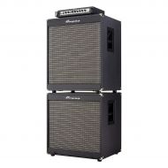 Ampeg},description:Portable, powerful and affordable, Ampegs Portaflex line combines the vintage styling of Ampegs iconic cabinet design with a selection of modern, powerful heads.