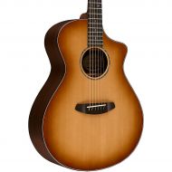 Breedlove},description:Breedloves most popular Premier, the Concert cutaway is a dream to play. Versatile in its capabilities, this universal guitar delivers rich sound whether pla