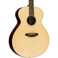 Breedlove Open-Box Premier Jumbo Acoustic-Electric Guitar Condition 2 - Blemished Rosewood 190839107503