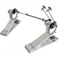 Trick Drums},description:The Pro 1-V was the first pedal produced by Trick Drums and has been the baseline for all of the other products since. Precision machine work combined with