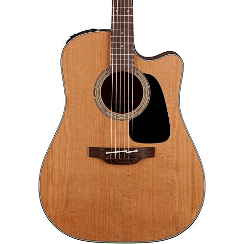  Takamine},description:Sweet tone, optimum playability and state-of-the-art onboard electronics make playing Takamines new Pro Series P1DC cutaway dreadnought a thoroughly rewarding