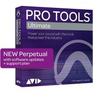 Avid},description:Get the most powerful DAW in the audio industry. Advance your workflow and capabilities with Pro Tools | HD. Your creative opportunities have never sounded better