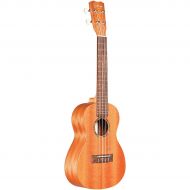 Cordoba},description:The U1-M is a concert-size ukulele with mahogany top, back, and sides, a matte finish, and an abalone-style rosette. Its the perfect candidate for beginners wh