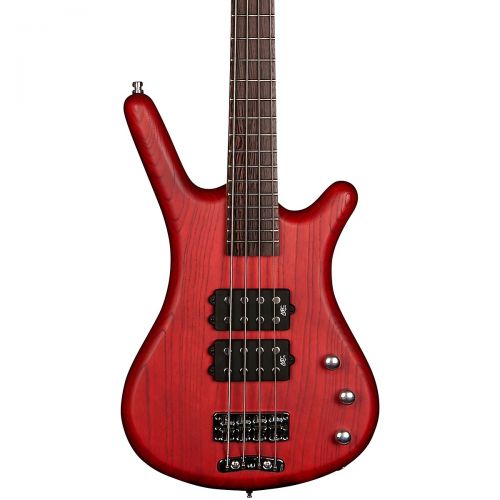  RockBass by Warwick},description:Crafted in state-of-the-art factories and implementing Warwick’s classic designs, DNA and components the RockBass Series offers high quality instru