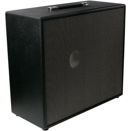  Quilter Labs},description:The Steelaire Extension from Quilter delivers the ideal 15 inch sealed-enclosure sound for demanding players. Weighing in at a mere 34 pounds, the reinfor