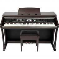 Suzuki},description:The Suzuki SDP-2000ts Ensemble Digital Piano is designed for home education, on stage performance and music composing. It features a professional graded hammer