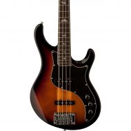 PRS},description:The SE Kestrel bass is the latest bass designed and built by the legendary PRS Guitars. The PRS SE Kestrel 4-string bass delivers the craftsmanship and playability