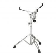 PDP by DW SS700 Snare Stand