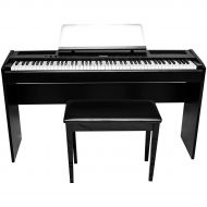 Suzuki},description:The name Suzuki is practically synonomous with music instruction. This is the SSP-88, a piano designed for the home and for students following the Suzuki lab sy