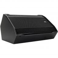 RCF},description:The ST 15-SMA wedge monitor is excellent in speech and audio applications, covering infill or delay, production studios, presentations and high power music sound r