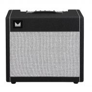 Morgan Amplification},description:The Morgan SW22R 22W 1x12 tube guitar combo, with reverb, is wolf in sheeps clothing. This 6V6-driven amplifier was based around the super-clean p