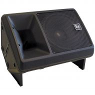 Electro-Voice},description:The Sx300E, with 300-watt continuous-and 1,200-watt peak-power handling, is among the worlds best lightweight, high-power speaker systems. The Electro-Vo