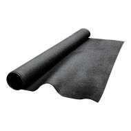 Auralex},description:The Auralex SheetBlok Sound Barrier is a dense, limp-mass vinyl material thats about 6dB more effective than a sheet of solid lead at stopping sound transmissi