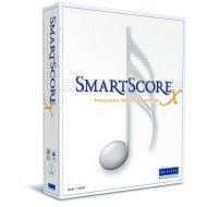 Musitek},description:SmartScore X2 Pro is a professional-grade scorewriter with the worlds most accurate music-scanning engine at its core. It is elegant, capable and incredibly in