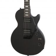 Epiphone},description:Since its introduction almost 20 years ago, The Special-II has been a favorite of countless musicians with its combination of classic Les Paul features, great
