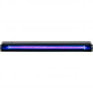 American DJ},description:Boasting the affordability and footprint of traditional fluorescent black light tubes, the Startec UVLED 24 merges the characteristics of a tried-and-true