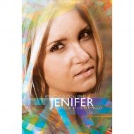 8DIO Productions},description:8Dio Studio Vocal Series Jenifer marks a new generation of solo vocal products with incredible playability, expression and realism. Jenifer was produc