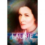 8DIO Productions},description:8Dio Studio Vocals Series: “Laurie” features the majestic and incredibly versatile singer, Laurie Ann Haus (StarCraft 2, World of Warcraft, Diablo 3,